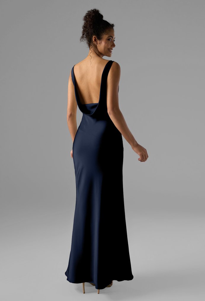 AW Rachael Dress